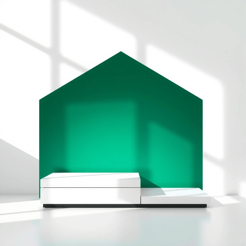 Privacy policy background